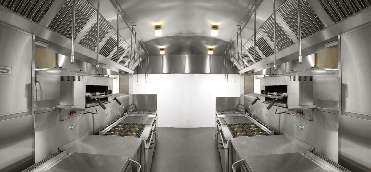 Mall of the Emirates Ski Restaurant