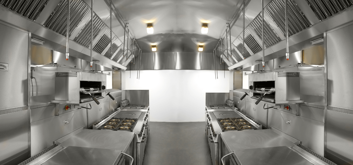 Silicon Oasis Tech Cafe