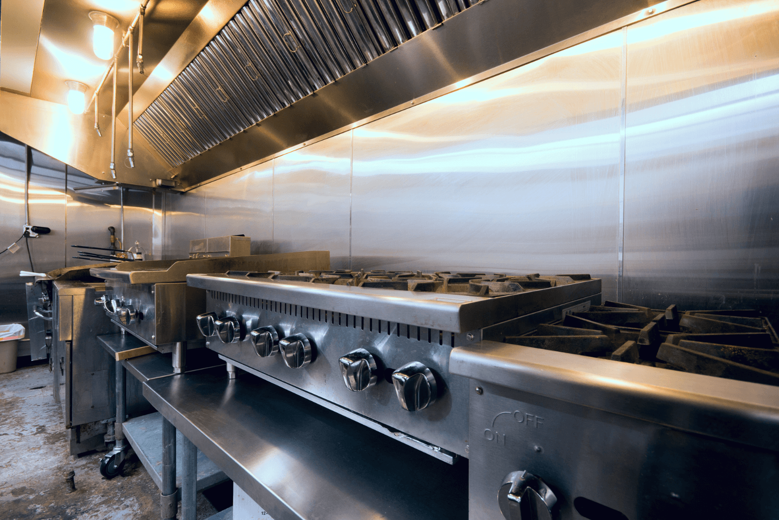 Bur Dubai Heritage Restaurant