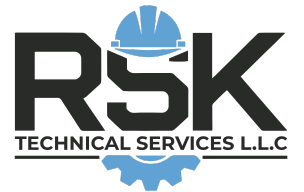 Rsk Commercial Appliances Repair